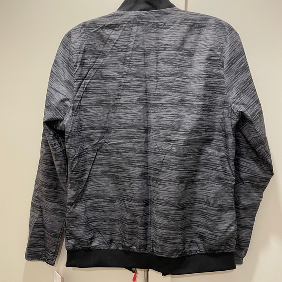 New Balance jacket - Picture 3 of 4